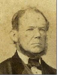Jean Arnauld Guinle